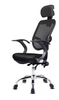 Sillon citiz Syncro sin brazos Reg