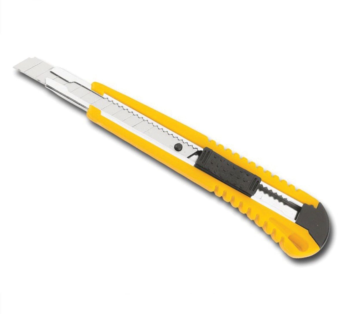 Cortante Plastico 18MM G/Metal Simball