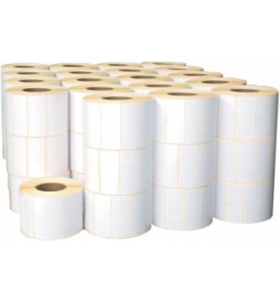 Etiqueta Termica Balanza 55x44 500uni.