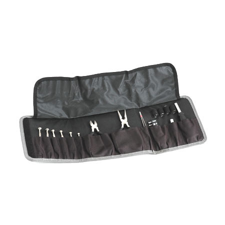 K266 | Set de herramientas