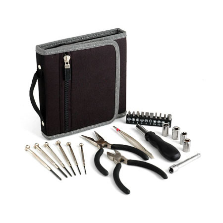 K266 | Set de herramientas