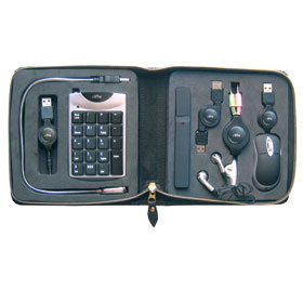 Kit para Notebook 2107 (KNTB-2107)