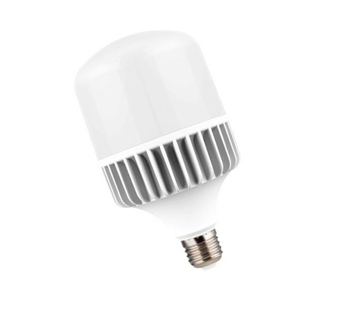 [ELIMINADO] LAMPARA LED POWER BULB E40 50W LUZ FRIA