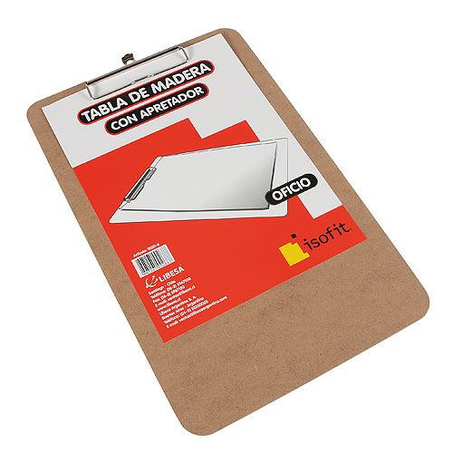 Sujetador de papeles para escritorio best sale