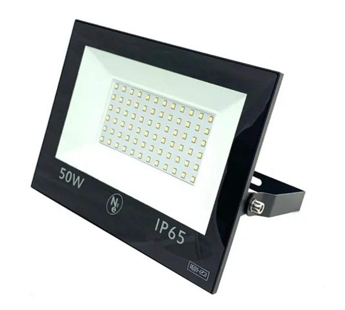 [ELIMINADO] PROYECTOR LED 50W LUZ FRIA