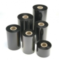 Ribbon Cera Rollo De  50mm X 450mts