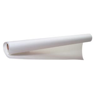 Rollo Plotter  61cm X 50mts