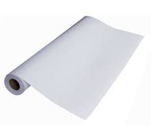 Rollo Plotter  91,4 cm x 50mts