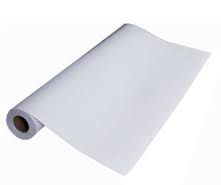 Rollo Plotter  91,4 Cm X 50mts