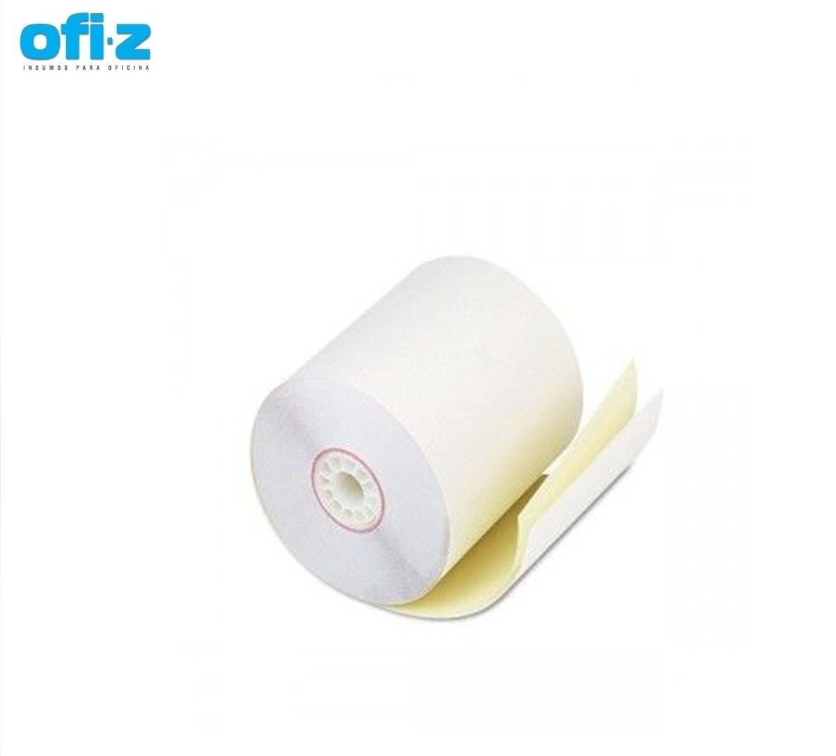 Rollo quimico Medoro (57MMX20MTS)