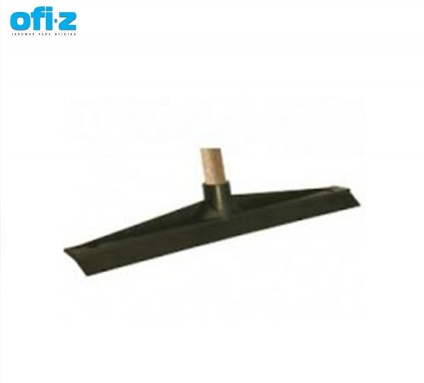 Secador De Piso 40 Cm