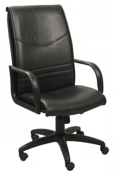 SIllon Belen linea ejecutiva neumatico Bajo