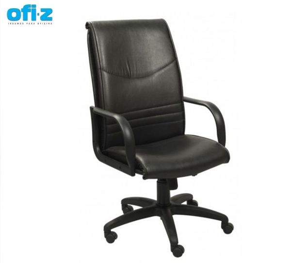 Sillon Belen Neumatico Alto