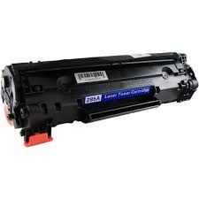 Toner alternativo HP CB435A/436A/285A