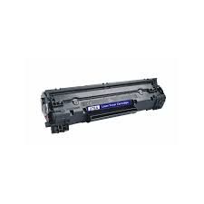 Toner alternativo HP CE278A