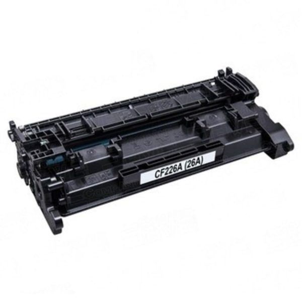 Toner alternativo HP CF226A