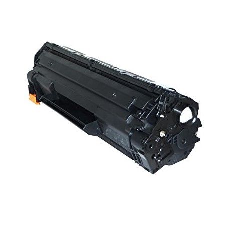 Toner alternativo HP CF279A