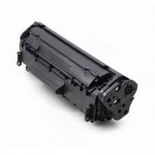 Toner Alternativo Hp Q2612a