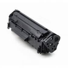 Toner alternativo HP Q2612A