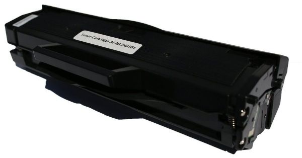 Toner Alternativo Samsung  D111