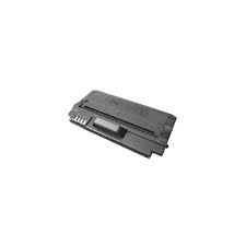 Toner alternativo Samsung MLD1630