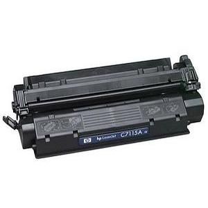 [ELIMINADO] Toner Alternativo HP C7115A