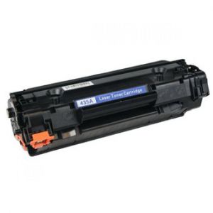 Toner Alternativo Hp Cb435a