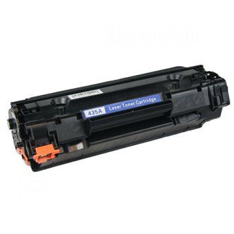 Toner Alternativo Hp Cb435a