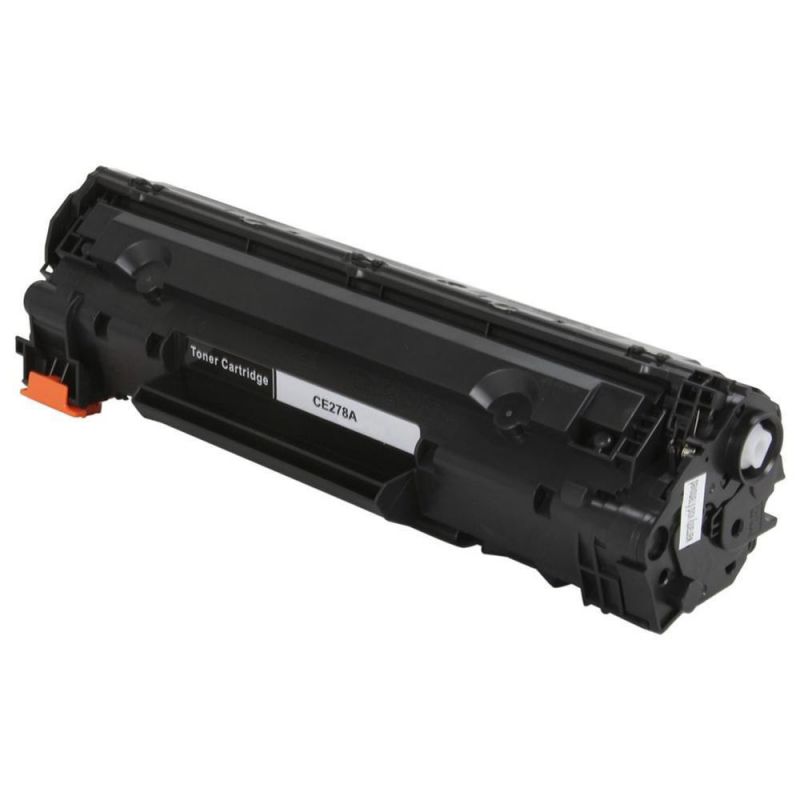 [ELIMINADO] Toner Alternativo HP CE278A/CE285A/CB436A/