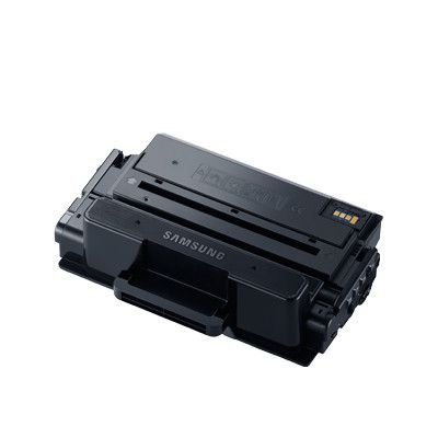 [ELIMINADO] Toner Alternativo SAMSUNG MLT-D203S