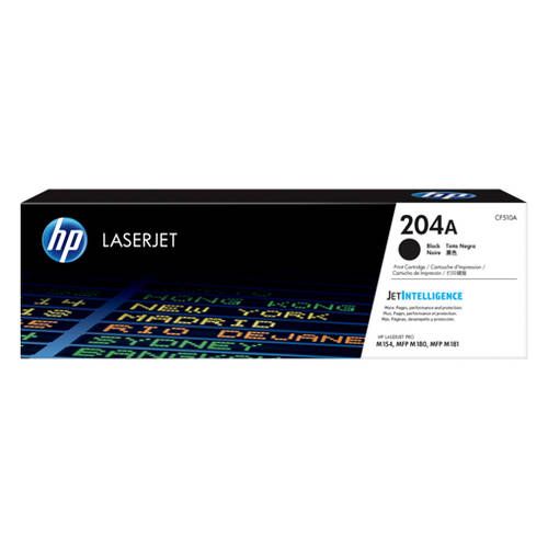 Toner Original HP CF 510 NG (204A)