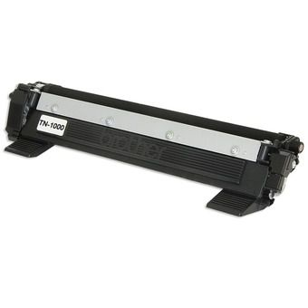 Toner Alternativo Brother Tn1000-1060