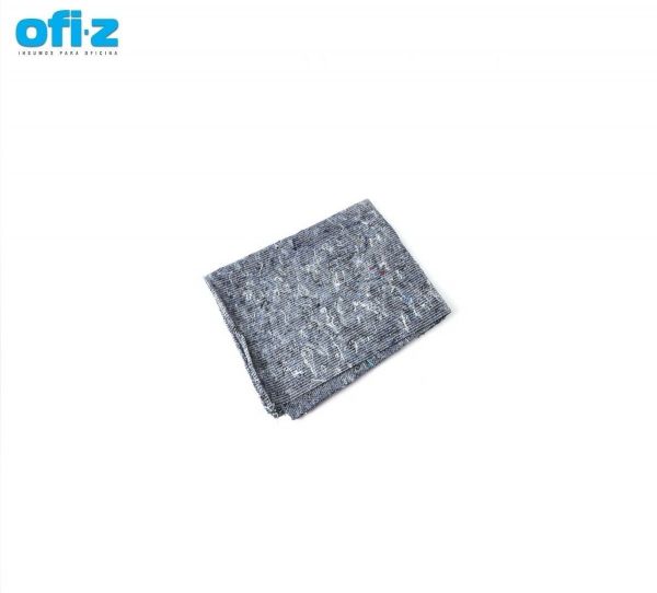 Trapo de piso consorcio