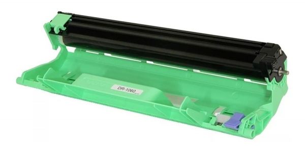 Unidad De Imagén Alternativo Brother Dr1060/1050
