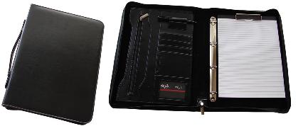 X-GM460 | Portfolio