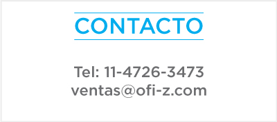 Contacto (BIS)