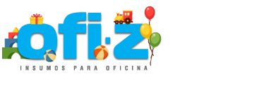 Ofi-Z