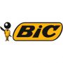 BIC