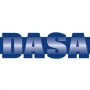 DASA