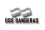 DOS BANDERAS