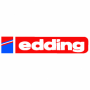 EDDING