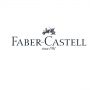 FABER CASTELL