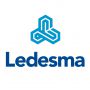 LEDESMA