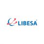 LIBESA