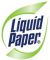 LIQUID PAPER