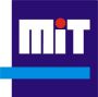 MIT