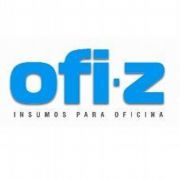 OFI-Z - Cajas para archivo - Archivo - Librería - Ofi-Z