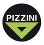 PIZZINI