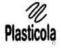 PLASTICOLA