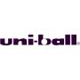 UNIBALL